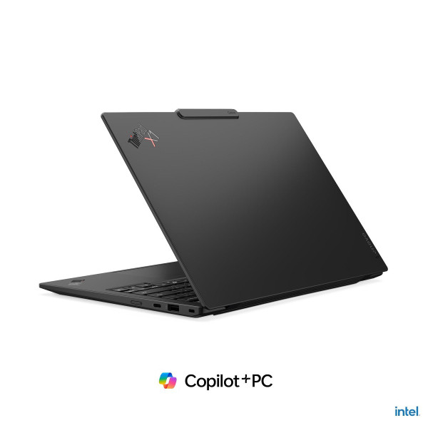 Preview: Lenovo Campus ThinkPad X1 Carbon Gen 14 Aura Edition – 14
