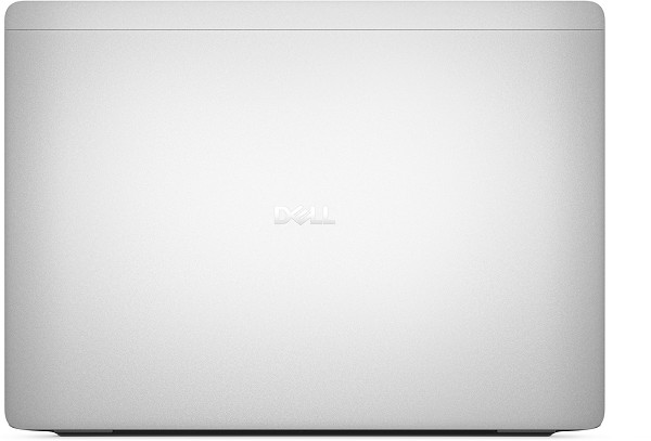 DELL Pro 13 Plus PB13250 Intel Core Ultra 5 235U L außen