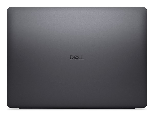 DELL Pro 14 PC14250 Intel Core Ultra 5 225U Laptop vorn links