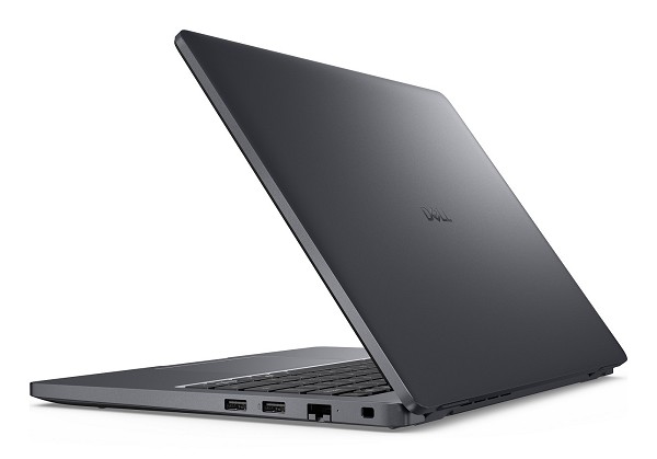 DELL Pro 14 PC14255 - 14", AMD Ryzen 5 PRO 215, 16 GB RAM, 5 unten