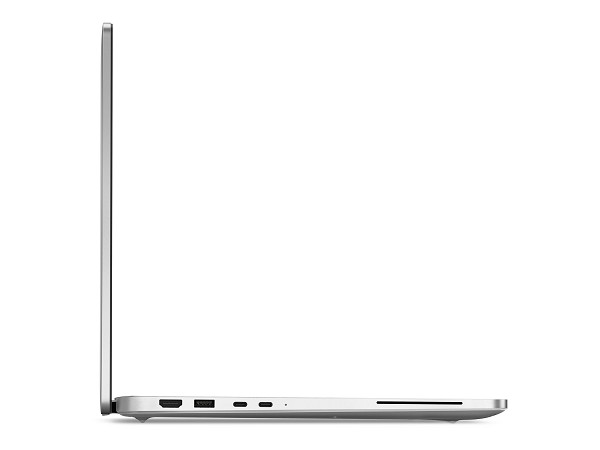 Preview: Dell Pro 16 Plus PB16250 - 16
