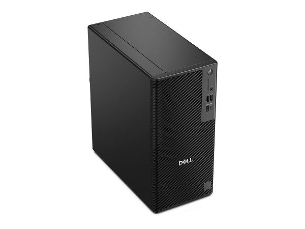 Preview: Dell Pro Precision 7 T1 PW7T1260 - Tower - 1 recht rechts