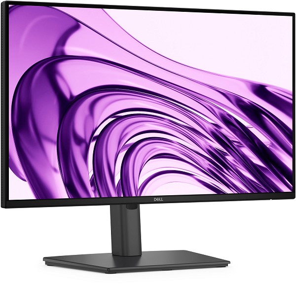 DELL Pro P P2226H Computerbildschirm 54,6 cm (21.5
