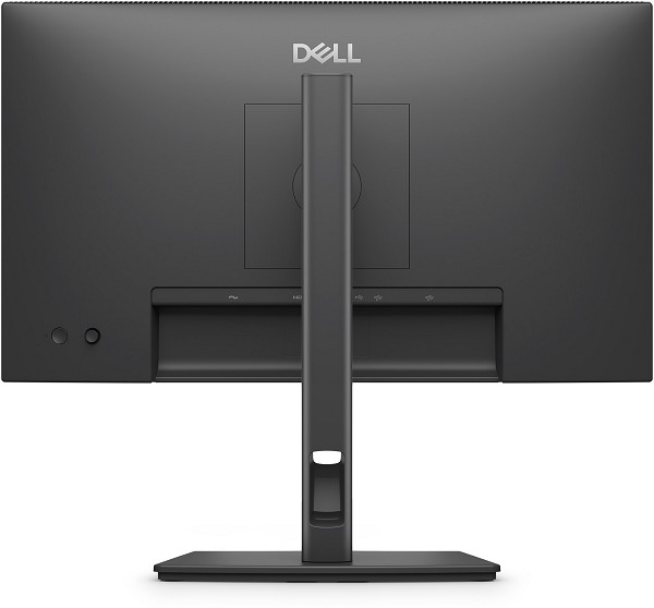 Preview: DELL Pro P P2226H Computerbildschirm 54,6 cm (21.5 rechts