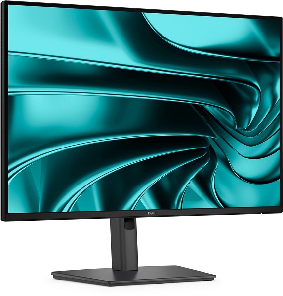 DELL Pro P P2426E Computerbildschirm 61,2 cm (24.1