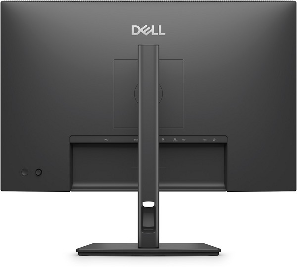 Preview: DELL Pro P P2426E Computerbildschirm 61,2 cm (24.1 links