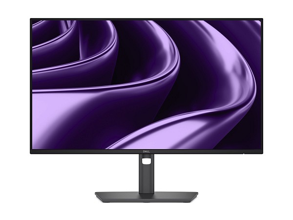 Dell Pro P P2426HE - Ohne Standfuß - LED-Monitor -
