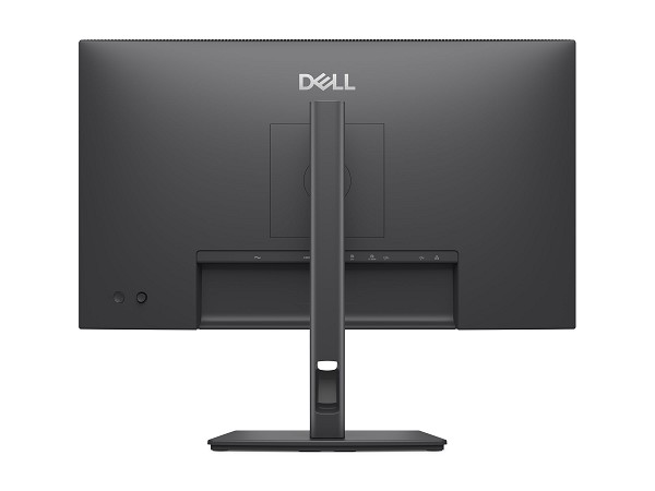 Dell Pro P P2426HE - Ohne Standfuß - LED-Monitor - oben