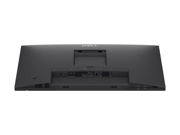 Dell Pro P P2426H - Ohne Standfuß - LED-Monitor - oben