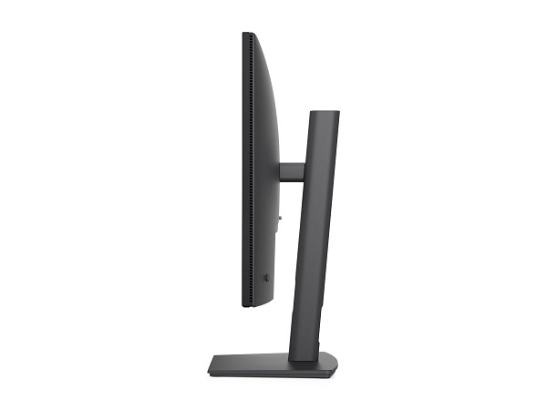 Preview: Dell Pro P P2726HE - LED-Monitor - 68.6 cm (27