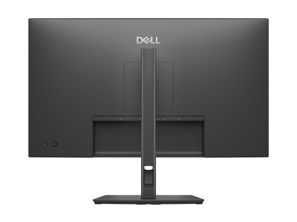Preview: Dell Pro P P2726H - Ohne Standfuß - LED-Monitor - rechts