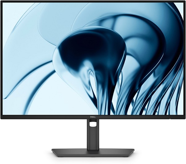 Preview: DELL Pro P P2426 Computerbildschirm 61,2 cm (24.1