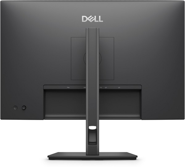 Preview: DELL Pro P P2426 Computerbildschirm 61,2 cm (24.1