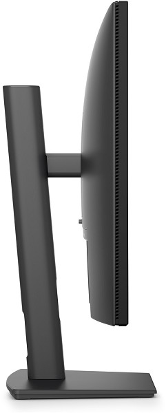 DELL Pro P P2426 Computerbildschirm 61,2 cm (24.1" oben