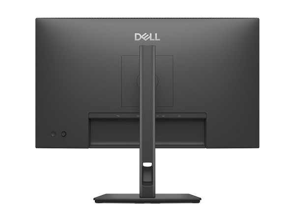 Preview: Dell Pro P P2426H - LED-Monitor - 61 cm (24