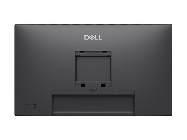Preview: Dell Pro P P2426H - LED-Monitor - 61 cm (24