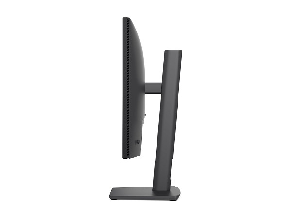 Preview: Dell Pro P P2426H - LED-Monitor - 61 cm (24