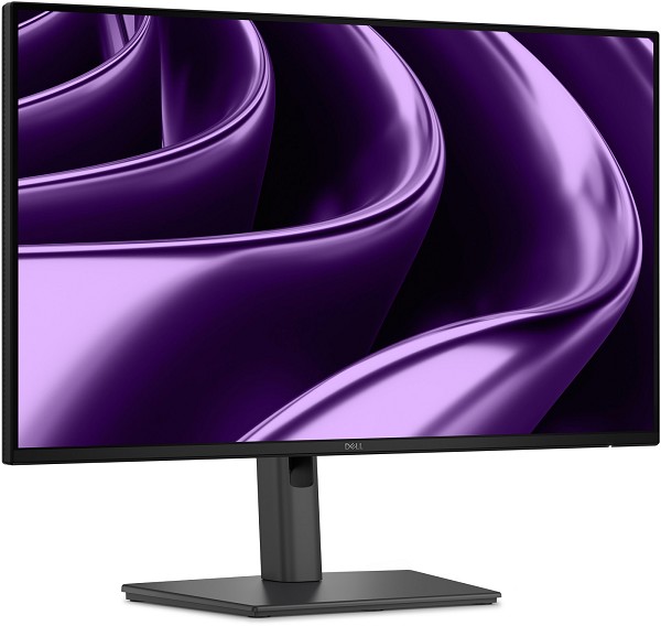 DELL Pro P P2426HE Computerbildschirm 60,5 cm (23.