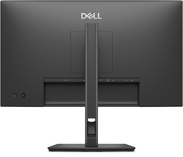 Preview: DELL Pro P P2426HE Computerbildschirm 60,5 cm (23. links