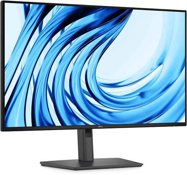 Preview: DELL Pro P 27 P2726H Computerbildschirm 68,6 cm (2 hinten