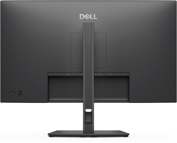 Preview: DELL Pro P 27 P2726H Computerbildschirm 68,6 cm (2 links