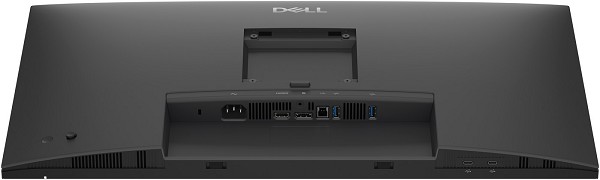 Preview: DELL Pro P 27 P2726H Computerbildschirm 68,6 cm (2 rechts