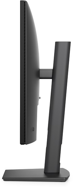 DELL Pro P 27 P2726H Computerbildschirm 68,6 cm (2 unten