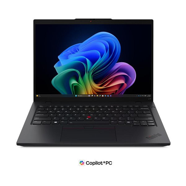 Lenovo ThinkPad L14 Gen 7 (Intel) – 14", Intel Core Ultra 5 325,  975