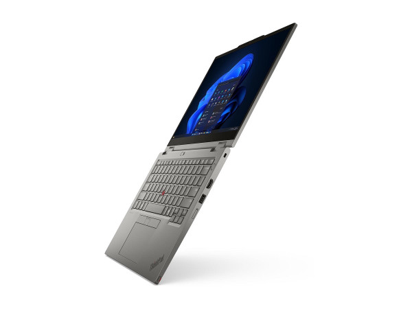 Lenovo ThinkPad L13 2-in-1 Gen 6 - Ultra 7 255U - Win 11 Pro - In 865