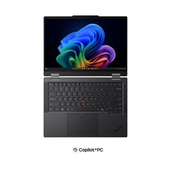 Preview: Lenovo ThinkPad T14s 2-in-1 Gen 2 – 14