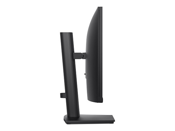 Preview: Dell Pro E2426HB - LED-Monitor - 61 cm (24