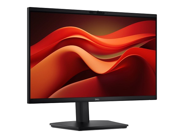 Preview: Dell Pro E2426HB - LED-Monitor - 61 cm (24