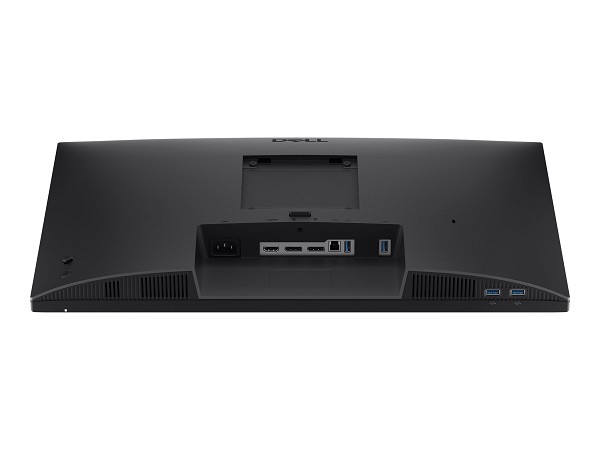 Dell Pro E2426HB - LED-Monitor - 61 cm (24") (23.8 oben