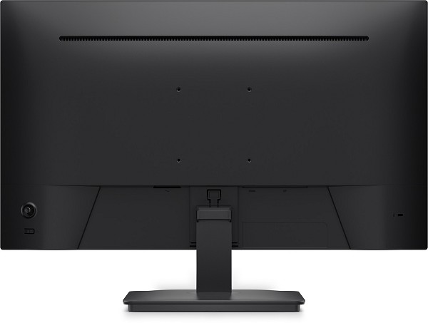 Preview: Dell SE2726D - LED-Monitor - 68.46 cm (27