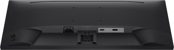 Preview: Dell SE2726D - LED-Monitor - 68.46 cm (27