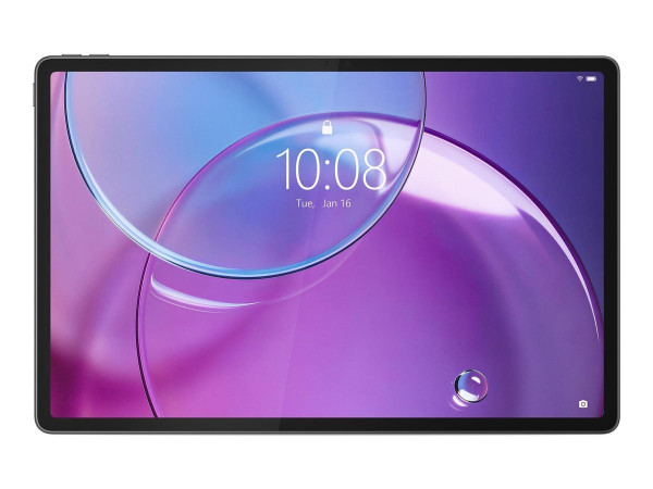 Lenovo Idea Tab Pro Gen 2 - Tablet - Android 16 or later - 256 GB 390