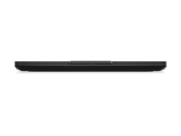 Preview: Lenovo ThinkPad P16s Gen 5 -  Core Ultra X9 388H / hinten