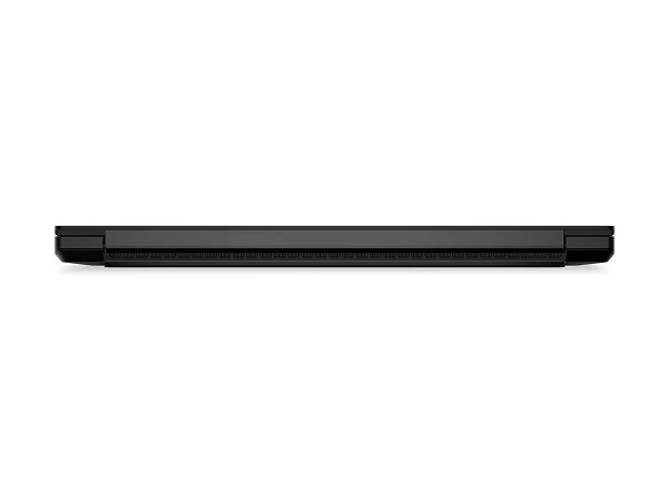Preview: Lenovo ThinkPad P16s Gen 5 -  Core Ultra X9 388H / rechts