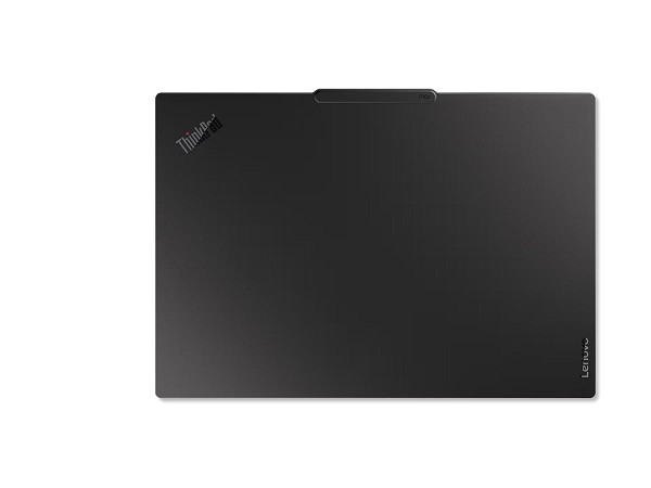 Lenovo ThinkPad P16s Gen 5, 16" IPS, Intel Core Ultra X9 388 oben