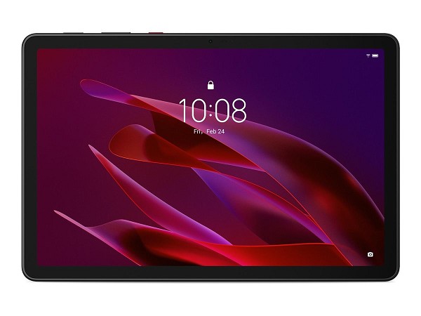 Lenovo ThinkTab X11 Gen 1 - Tablet - Android 16 or later - 256 GB 347