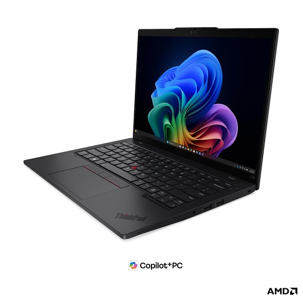 Preview: Lenovo Campus ThinkPad L14 Gen 7, 14