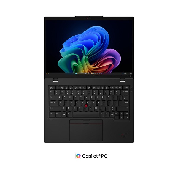 Preview: Lenovo Campus ThinkPad L14 Gen 7, 14