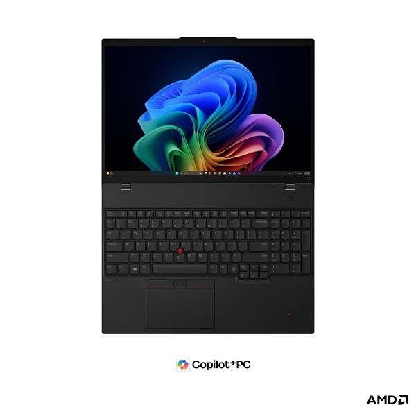 Preview: Lenovo Campus ThinkPad L16 Gen 3, 16