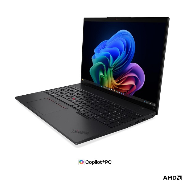 Preview: Lenovo Campus ThinkPad L16 Gen 3, 16