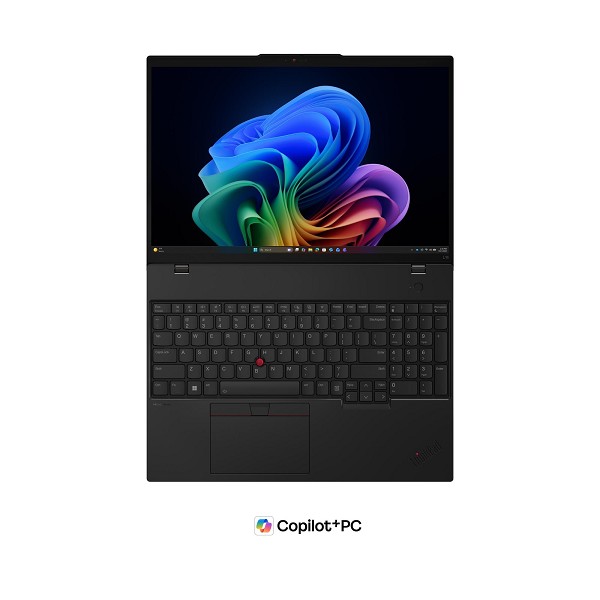 Preview: Lenovo Campus ThinkPad L16 Gen 3, 16