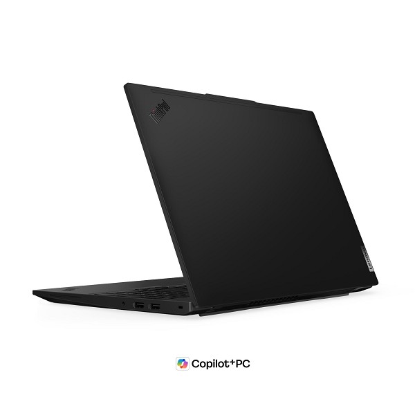 Lenovo Campus ThinkPad L16 Gen 3, 16", Intel Core Ultra 7 35 oben