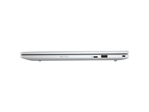 Preview: HP EliteBook 8 G1i Notebook AI -  Core Ultra 7 255 links