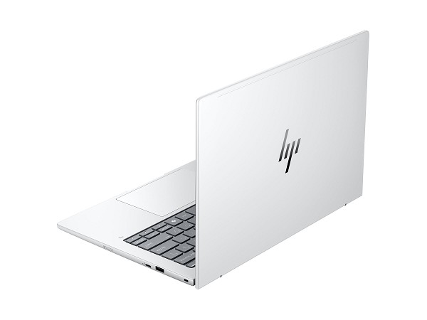 Preview: HP EliteBook 8 G1i Notebook AI -  Core Ultra 7 255 rechts