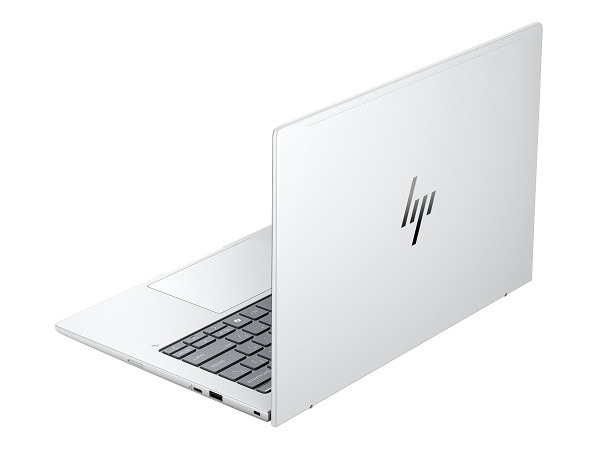 Preview: HP EliteBook 8 G1i 14 Notebook AI PC, 14