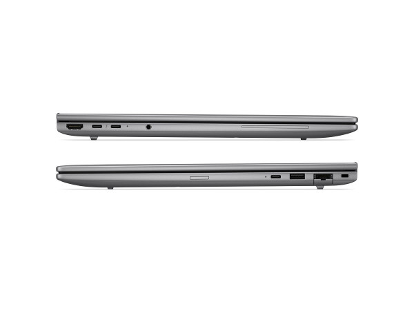 Preview: HP ZBook 8 G2i 16, 16 Zoll 2.5K IPS, Intel Core Ultra X9 388 links